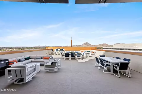 2211 E Camelback Rd #601, Phoenix, AZ 85016 photo 33