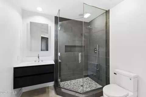2211 E Camelback Rd #601, Phoenix, AZ 85016 photo 29
