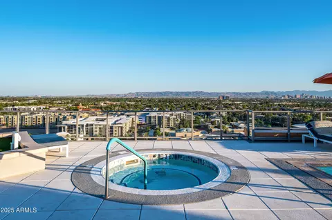 2211 E Camelback Rd #601, Phoenix, AZ 85016 photo 41