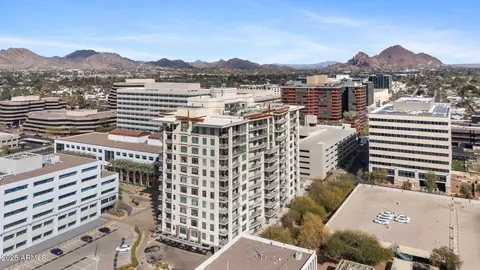 2211 E Camelback Rd #601, Phoenix, AZ 85016 photo 2