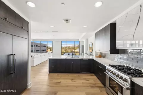 2211 E Camelback Rd #601, Phoenix, AZ 85016 photo 14
