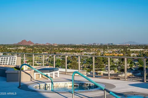 2211 E Camelback Rd #601, Phoenix, AZ 85016 photo 39