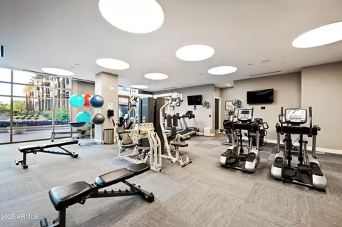 2211 E Camelback Rd #601, Phoenix, AZ 85016 photo 60