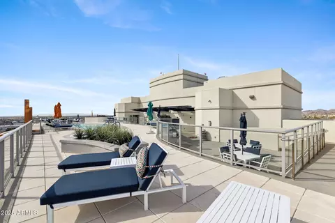 2211 E Camelback Rd #601, Phoenix, AZ 85016 photo 38