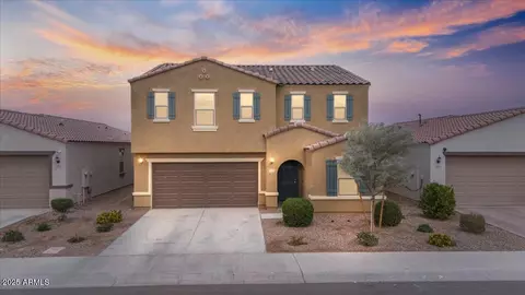 618 Elm Ln, Avondale, AZ 85323