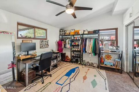 Other - 2540 E Amelia Ave, Phoenix, AZ 85016 photo 2 of 5