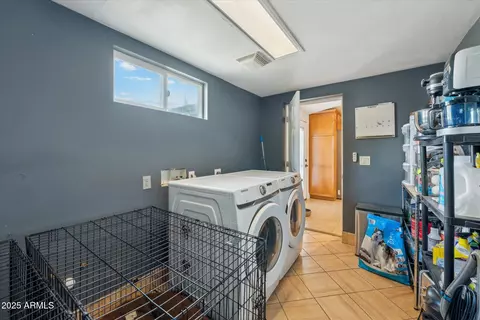 Other - 2540 E Amelia Ave, Phoenix, AZ 85016 photo 3 of 5