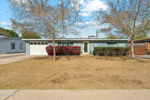 Other - 2540 E Amelia Ave, Phoenix, AZ 85016 photo 5 of 5
