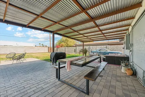 Other - 2540 E Amelia Ave, Phoenix, AZ 85016 photo 4 of 5