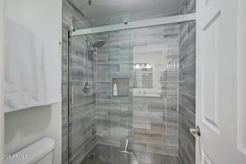 2025 E Campbell Ave #227, Phoenix, AZ 85016 photo 14