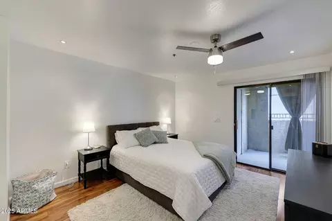 2025 E Campbell Ave #227, Phoenix, AZ 85016 photo 11