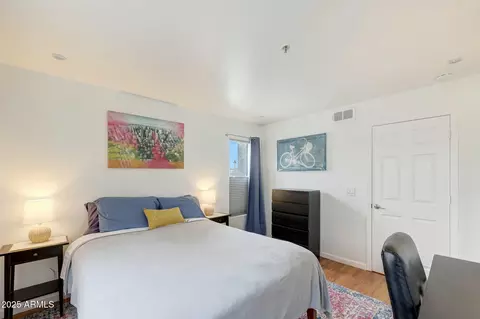 2025 E Campbell Ave #227, Phoenix, AZ 85016 photo 16