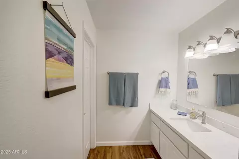 2025 E Campbell Ave #227, Phoenix, AZ 85016 photo 13