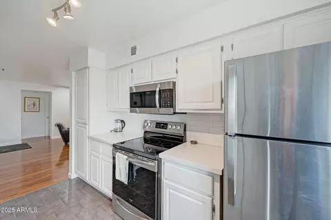 2025 E Campbell Ave #227, Phoenix, AZ 85016 photo 6