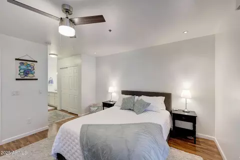 2025 E Campbell Ave #227, Phoenix, AZ 85016 photo 10