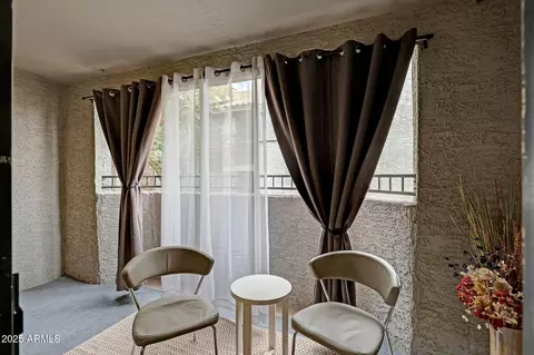2025 E Campbell Ave #227, Phoenix, AZ 85016 photo 19