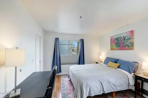 2025 E Campbell Ave #227, Phoenix, AZ 85016 photo 15