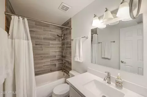 2025 E Campbell Ave #227, Phoenix, AZ 85016 photo 17