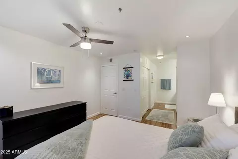 2025 E Campbell Ave #227, Phoenix, AZ 85016 photo 12
