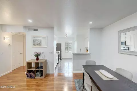 2025 E Campbell Ave #227, Phoenix, AZ 85016 photo 8