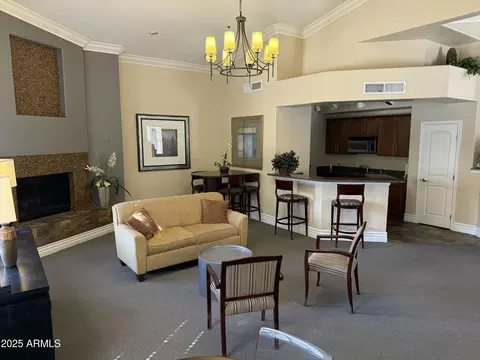 2025 E Campbell Ave #227, Phoenix, AZ 85016 photo 23
