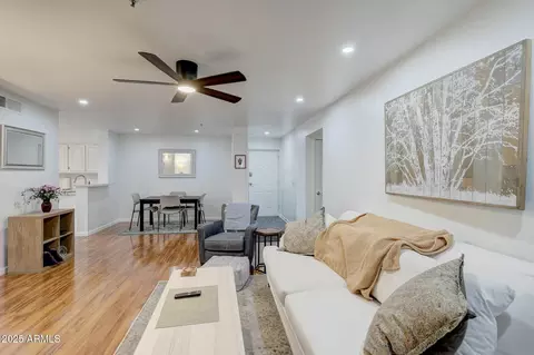 2025 E Campbell Ave #227, Phoenix, AZ 85016 photo 4