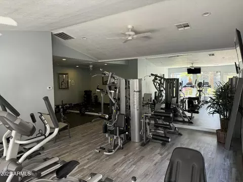 2025 E Campbell Ave #227, Phoenix, AZ 85016 photo 22