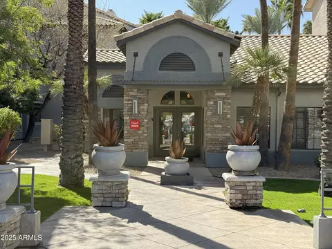 2025 E Campbell Ave #227, Phoenix, AZ 85016 photo 24