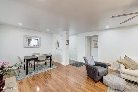 2025 E Campbell Ave #227, Phoenix, AZ 85016 photo 9