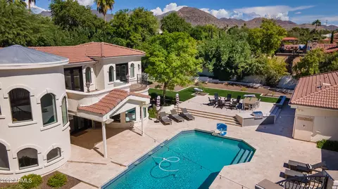 10440 E Larkspur Dr, Scottsdale, AZ 85259