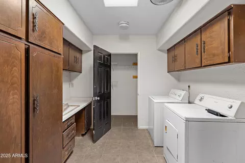 9027 E Hereford Rd, Hereford, AZ 85615 photo 13