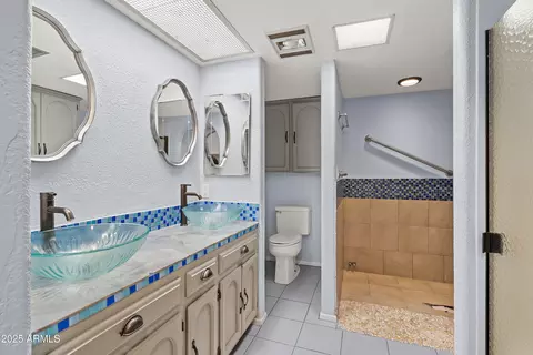 9027 E Hereford Rd, Hereford, AZ 85615 photo 15