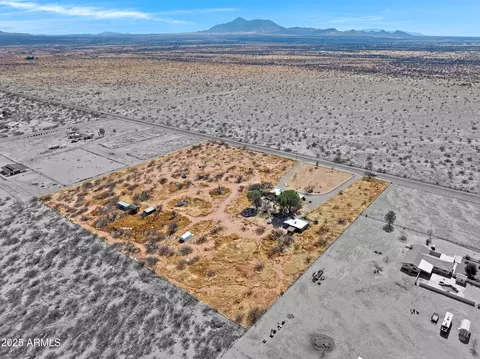 9027 E Hereford Rd, Hereford, AZ 85615 photo 36