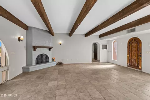 9027 E Hereford Rd, Hereford, AZ 85615 photo 7