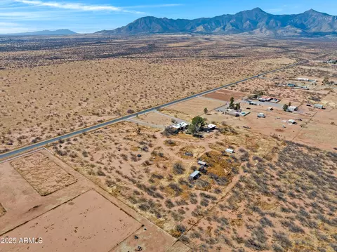 9027 E Hereford Rd, Hereford, AZ 85615 photo 39