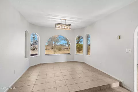 9027 E Hereford Rd, Hereford, AZ 85615 photo 11