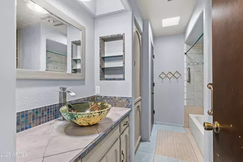 9027 E Hereford Rd, Hereford, AZ 85615 photo 19