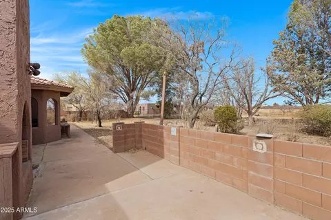 9027 E Hereford Rd, Hereford, AZ 85615 photo 23