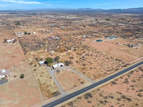9027 E Hereford Rd, Hereford, AZ 85615 photo 35