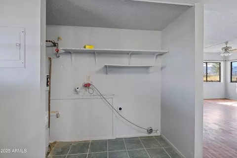 9027 E Hereford Rd, Hereford, AZ 85615 photo 49