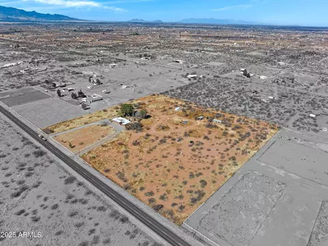 9027 E Hereford Rd, Hereford, AZ 85615 photo 32