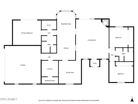9027 E Hereford Rd, Hereford, AZ 85615 photo 53