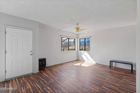 9027 E Hereford Rd, Hereford, AZ 85615 photo 42