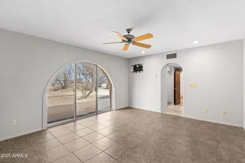 9027 E Hereford Rd, Hereford, AZ 85615 photo 14