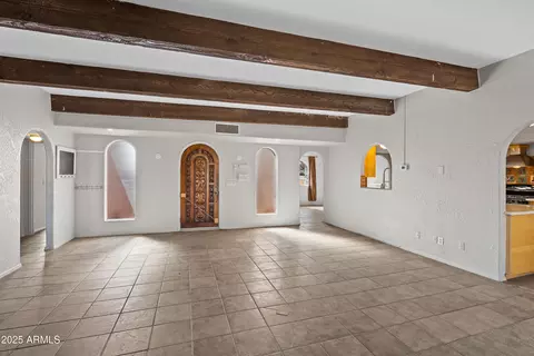 9027 E Hereford Rd, Hereford, AZ 85615 photo 6