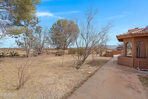 9027 E Hereford Rd, Hereford, AZ 85615 photo 24