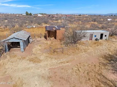 9027 E Hereford Rd, Hereford, AZ 85615 photo 40