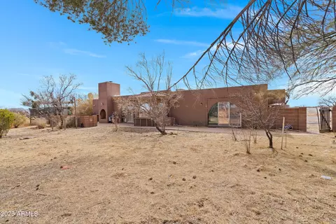 9027 E Hereford Rd, Hereford, AZ 85615 photo 25
