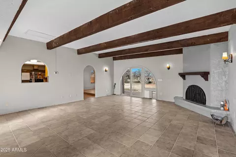 9027 E Hereford Rd, Hereford, AZ 85615 photo 5