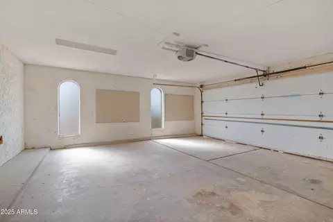 9027 E Hereford Rd, Hereford, AZ 85615 photo 22